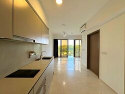 Seaside Residences (D15), Apartment #562760251